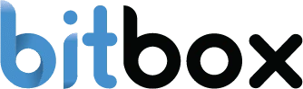 Bitbox Design